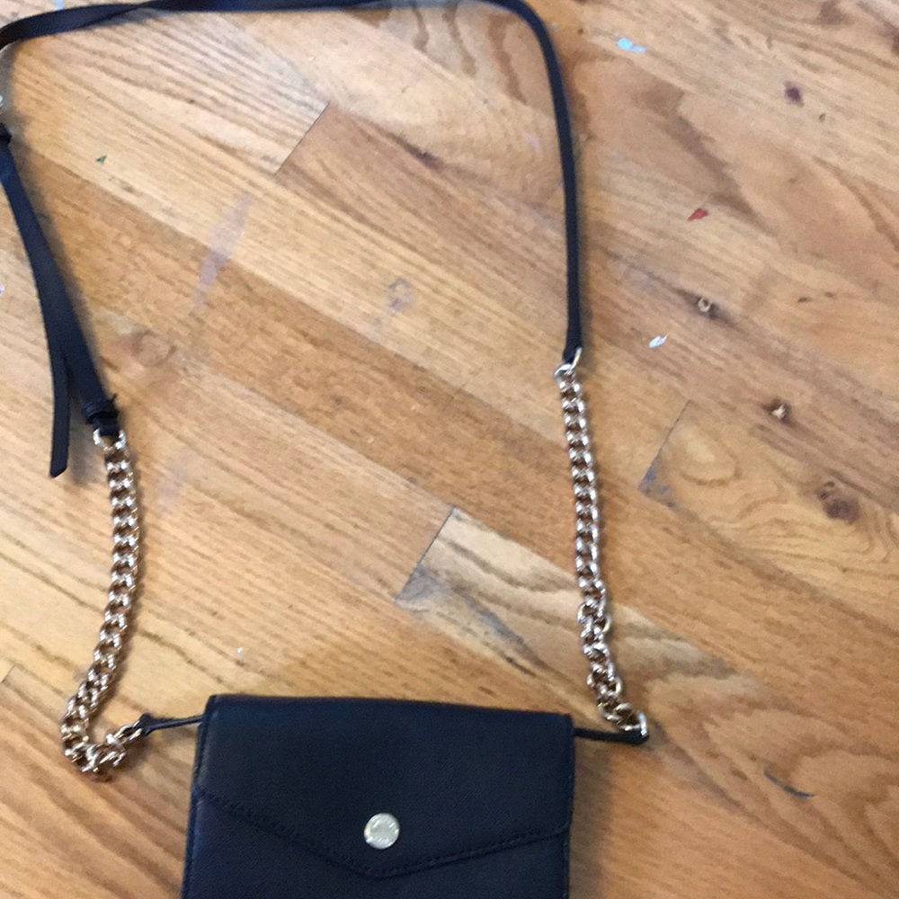 Michael Kors wallet/small handbag